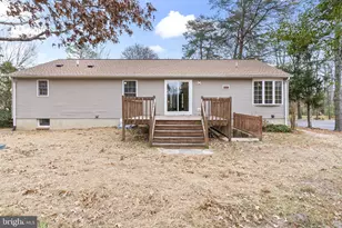 11223 Rawhide Rd, Lusby, MD 20657 - Photo 30