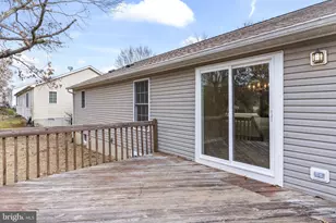 11223 Rawhide Rd, Lusby, MD 20657 - Photo 26