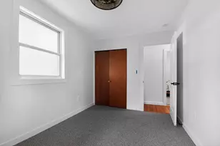 3908 Old Bayside Rd, Chesapeake Beach, MD 20732 - Photo 12