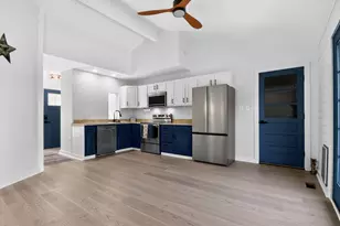 3908 Old Bayside Rd, Chesapeake Beach, MD 20732 - Photo 2