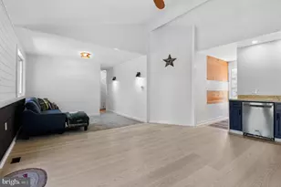 3908 Old Bayside Rd, Chesapeake Beach, MD 20732 - Photo 6