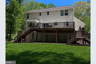 216 Walnut Creek Road, Huntingtown, MD 20639 - Photo 22