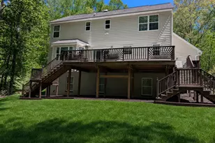 216 Walnut Creek Rd, Huntingtown, MD 20639 - Photo 2