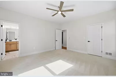 1362 Solomons Island Road, Huntingtown, MD 20639 - Photo 24