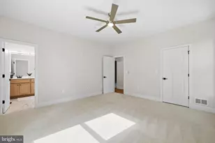 1362 Solomons Island Rd, Huntingtown, MD 20639 - Photo 24
