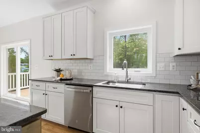 1362 Solomons Island Road, Huntingtown, MD 20639 - Photo 14