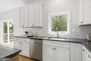 1362 Solomons Island Rd, Huntingtown, MD 20639 - Photo 14