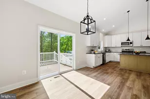 1362 Solomons Island Rd, Huntingtown, MD 20639 - Photo 18