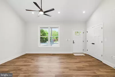1362 Solomons Island Road, Huntingtown, MD 20639 - Photo 6