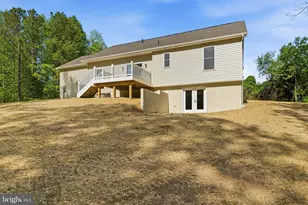1362 Solomons Island Rd, Huntingtown, MD 20639 - Photo 4
