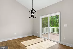 1362 Solomons Island Rd, Huntingtown, MD 20639 - Photo 16