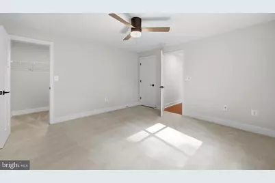 1362 Solomons Island Road, Huntingtown, MD 20639 - Photo 34