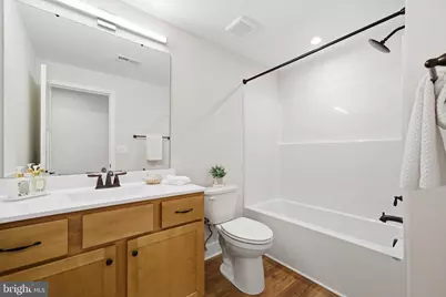 1362 Solomons Island Road, Huntingtown, MD 20639 - Photo 32