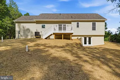 1362 Solomons Island Road, Huntingtown, MD 20639 - Photo 4