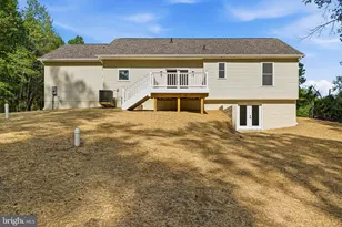 1362 Solomons Island Rd, Huntingtown, MD 20639 - Photo 4