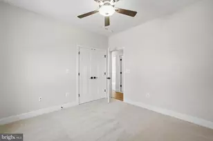 1362 Solomons Island Rd, Huntingtown, MD 20639 - Photo 20
