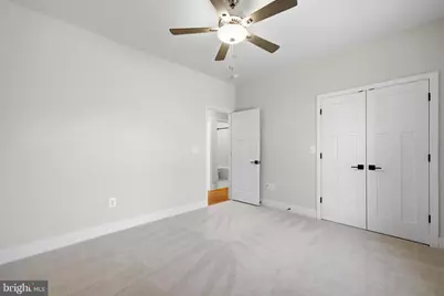 1362 Solomons Island Road, Huntingtown, MD 20639 - Photo 22