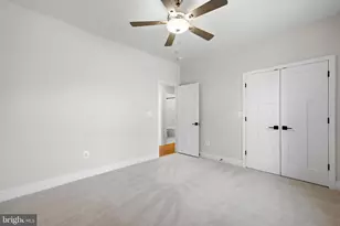 1362 Solomons Island Rd, Huntingtown, MD 20639 - Photo 22