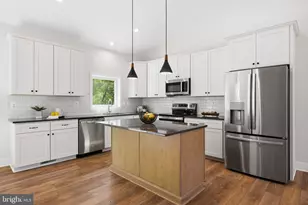 1362 Solomons Island Rd, Huntingtown, MD 20639 - Photo 10