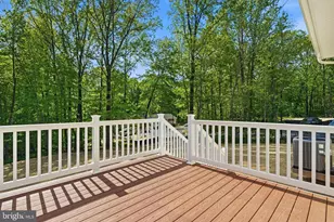 1362 Solomons Island Rd, Huntingtown, MD 20639 - Photo 6