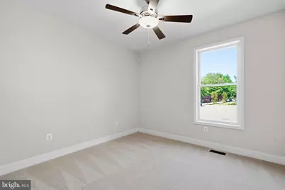 1362 Solomons Island Road, Huntingtown, MD 20639 - Photo 18