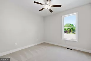 1362 Solomons Island Rd, Huntingtown, MD 20639 - Photo 18