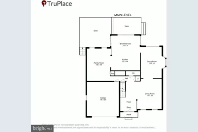 2465 Woodland Court, Chesapeake Beach, MD 20732 - Photo 122