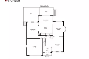 2465 Woodland Ct, Chesapeake Beach, MD 20732 - Photo 122
