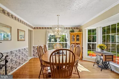 2465 Woodland Court, Chesapeake Beach, MD 20732 - Photo 6