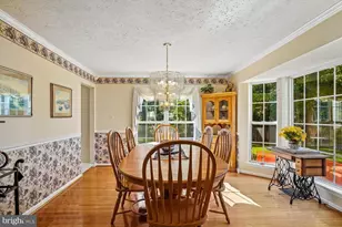 2465 Woodland Ct, Chesapeake Beach, MD 20732 - Photo 6