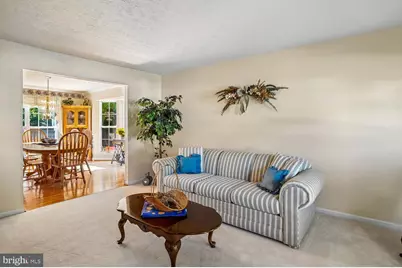 2465 Woodland Court, Chesapeake Beach, MD 20732 - Photo 20