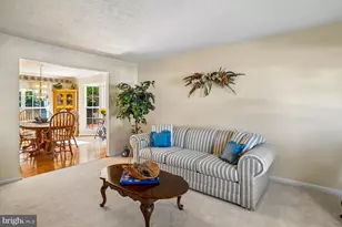 2465 Woodland Ct, Chesapeake Beach, MD 20732 - Photo 20