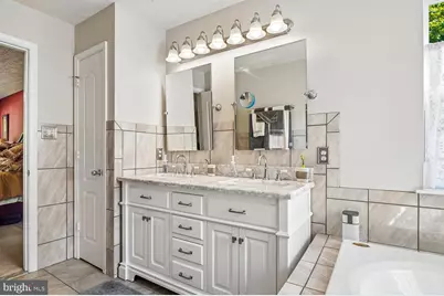 2465 Woodland Court, Chesapeake Beach, MD 20732 - Photo 52