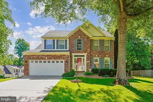 2465 Woodland Ct, Chesapeake Beach, MD 20732 - Photo 1