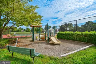 2465 Woodland Ct, Chesapeake Beach, MD 20732 - Photo 92