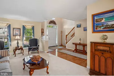 2465 Woodland Court, Chesapeake Beach, MD 20732 - Photo 18