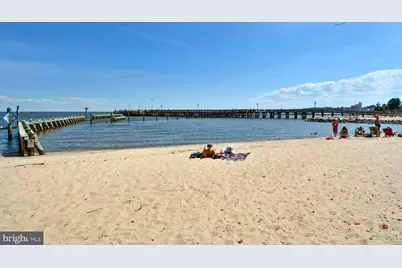 2465 Woodland Court, Chesapeake Beach, MD 20732 - Photo 116