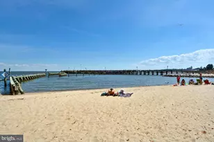 2465 Woodland Ct, Chesapeake Beach, MD 20732 - Photo 116