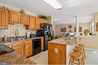 2465 Woodland Court, Chesapeake Beach, MD 20732 - Photo 28