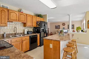 2465 Woodland Ct, Chesapeake Beach, MD 20732 - Photo 28