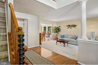 2465 Woodland Court, Chesapeake Beach, MD 20732 - Photo 16