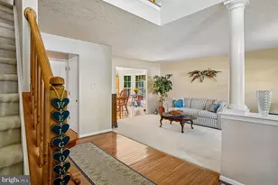 2465 Woodland Ct, Chesapeake Beach, MD 20732 - Photo 16