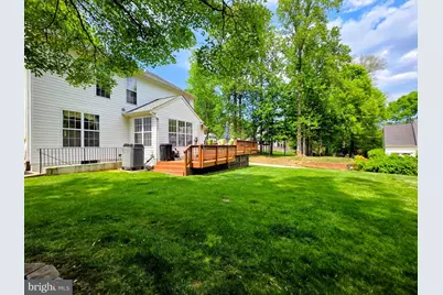 2465 Woodland Court, Chesapeake Beach, MD 20732 - Photo 24