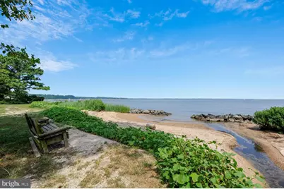 2465 Woodland Court, Chesapeake Beach, MD 20732 - Photo 100