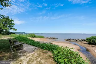 2465 Woodland Ct, Chesapeake Beach, MD 20732 - Photo 100