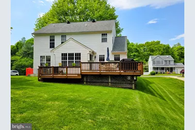 2465 Woodland Court, Chesapeake Beach, MD 20732 - Photo 32