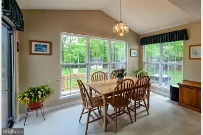 2465 Woodland Court, Chesapeake Beach, MD 20732 - Photo 8