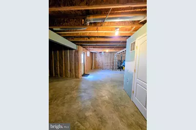 2465 Woodland Court, Chesapeake Beach, MD 20732 - Photo 22