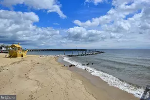 2465 Woodland Ct, Chesapeake Beach, MD 20732 - Photo 120