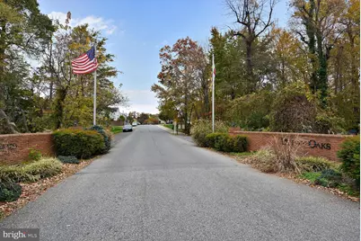 2465 Woodland Court, Chesapeake Beach, MD 20732 - Photo 102